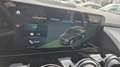 Mercedes-Benz GLA 250 GLA 250 e Plugin Hybrid  AUSTAUSCHMOTOR 4000 KM Negro - thumbnail 15