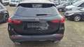 Mercedes-Benz GLA 250 GLA 250 e Plugin Hybrid  AUSTAUSCHMOTOR 4000 KM Negro - thumbnail 4