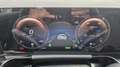 Mercedes-Benz GLA 250 GLA 250 e Plugin Hybrid  AUSTAUSCHMOTOR 4000 KM Negro - thumbnail 12