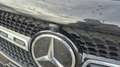 Mercedes-Benz GLA 250 GLA 250 e Plugin Hybrid  AUSTAUSCHMOTOR 4000 KM Negro - thumbnail 6