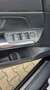 Mercedes-Benz GLA 250 GLA 250 e Plugin Hybrid  AUSTAUSCHMOTOR 4000 KM Negro - thumbnail 17