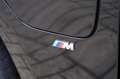 BMW 330 3-serie 330e Centennial M Sport Aut. Leder|Navi|Sp Zwart - thumbnail 22