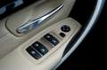 BMW 330 3-serie 330e Centennial M Sport Aut. Leder|Navi|Sp Zwart - thumbnail 27