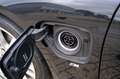BMW 330 3-serie 330e Centennial M Sport Aut. Leder|Navi|Sp Zwart - thumbnail 29