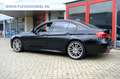 BMW 330 3-serie 330e Centennial M Sport Aut. Leder|Navi|Sp Zwart - thumbnail 36