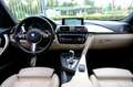 BMW 330 3-serie 330e Centennial M Sport Aut. Leder|Navi|Sp Zwart - thumbnail 11
