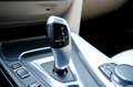 BMW 330 3-serie 330e Centennial M Sport Aut. Leder|Navi|Sp Zwart - thumbnail 23