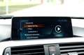 BMW 330 3-serie 330e Centennial M Sport Aut. Leder|Navi|Sp Zwart - thumbnail 17