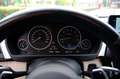 BMW 330 3-serie 330e Centennial M Sport Aut. Leder|Navi|Sp Zwart - thumbnail 12