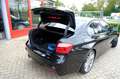 BMW 330 3-serie 330e Centennial M Sport Aut. Leder|Navi|Sp Zwart - thumbnail 9