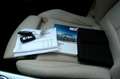 BMW 330 3-serie 330e Centennial M Sport Aut. Leder|Navi|Sp Zwart - thumbnail 26