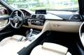 BMW 330 3-serie 330e Centennial M Sport Aut. Leder|Navi|Sp Zwart - thumbnail 5