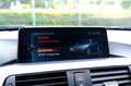 BMW 330 3-serie 330e Centennial M Sport Aut. Leder|Navi|Sp Zwart - thumbnail 18