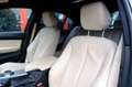 BMW 330 3-serie 330e Centennial M Sport Aut. Leder|Navi|Sp Zwart - thumbnail 32