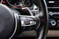BMW 330 3-serie 330e Centennial M Sport Aut. Leder|Navi|Sp Zwart - thumbnail 31