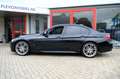 BMW 330 3-serie 330e Centennial M Sport Aut. Leder|Navi|Sp Zwart - thumbnail 35
