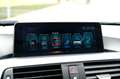 BMW 330 3-serie 330e Centennial M Sport Aut. Leder|Navi|Sp Zwart - thumbnail 15