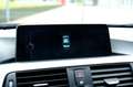 BMW 330 3-serie 330e Centennial M Sport Aut. Leder|Navi|Sp Zwart - thumbnail 14