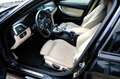BMW 330 3-serie 330e Centennial M Sport Aut. Leder|Navi|Sp Zwart - thumbnail 2