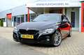 BMW 330 3-serie 330e Centennial M Sport Aut. Leder|Navi|Sp Zwart - thumbnail 1