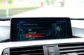 BMW 330 3-serie 330e Centennial M Sport Aut. Leder|Navi|Sp Zwart - thumbnail 16