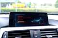 BMW 330 3-serie 330e Centennial M Sport Aut. Leder|Navi|Sp Zwart - thumbnail 20