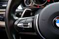 BMW 330 3-serie 330e Centennial M Sport Aut. Leder|Navi|Sp Zwart - thumbnail 30