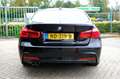 BMW 330 3-serie 330e Centennial M Sport Aut. Leder|Navi|Sp Zwart - thumbnail 8
