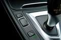 BMW 330 3-serie 330e Centennial M Sport Aut. Leder|Navi|Sp Zwart - thumbnail 24