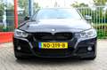 BMW 330 3-serie 330e Centennial M Sport Aut. Leder|Navi|Sp Zwart - thumbnail 7