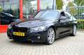 BMW 330 3-serie 330e Centennial M Sport Aut. Leder|Navi|Sp Zwart - thumbnail 34