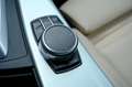 BMW 330 3-serie 330e Centennial M Sport Aut. Leder|Navi|Sp Zwart - thumbnail 25