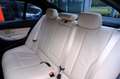 BMW 330 3-serie 330e Centennial M Sport Aut. Leder|Navi|Sp Zwart - thumbnail 33