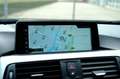 BMW 330 3-serie 330e Centennial M Sport Aut. Leder|Navi|Sp Zwart - thumbnail 21
