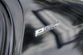 BMW 330 3-serie 330e Centennial M Sport Aut. Leder|Navi|Sp Zwart - thumbnail 28