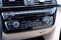 BMW 330 3-serie 330e Centennial M Sport Aut. Leder|Navi|Sp Zwart - thumbnail 13