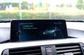 BMW 330 3-serie 330e Centennial M Sport Aut. Leder|Navi|Sp Zwart - thumbnail 19