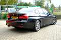 BMW 330 3-serie 330e Centennial M Sport Aut. Leder|Navi|Sp Zwart - thumbnail 3