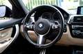 BMW 330 3-serie 330e Centennial M Sport Aut. Leder|Navi|Sp Zwart - thumbnail 6
