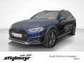 Audi A4 allroad 45 TFSI quattro KAM+MATRIX+NAVI+18´ Blau - thumbnail 13