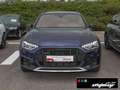 Audi A4 allroad 45 TFSI quattro KAM+MATRIX+NAVI+18´ Blau - thumbnail 11