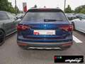 Audi A4 allroad 45 TFSI quattro KAM+MATRIX+NAVI+18´ Blau - thumbnail 12