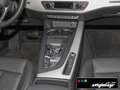 Audi A4 allroad 45 TFSI quattro KAM+MATRIX+NAVI+18´ Blau - thumbnail 8