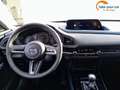 Mazda CX-30 Centre-Line KLIMA+HUD+SHZ+NAVI+ALARM+KAMERA+LED... - thumbnail 3