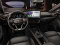 CUPRA Leon 1.4 E-HYBRID Business Bestel met hoge korting! Gris - thumbnail 3