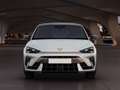 CUPRA Leon 1.4 E-HYBRID Business Bestel met hoge korting! Gris - thumbnail 6