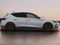 CUPRA Leon 1.4 E-HYBRID Business Bestel met hoge korting! Gris - thumbnail 9
