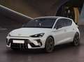 CUPRA Leon 1.4 E-HYBRID Business Bestel met hoge korting! Gris - thumbnail 5