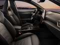 CUPRA Leon 1.4 E-HYBRID Business Bestel met hoge korting! Gris - thumbnail 4