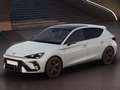 CUPRA Leon 1.4 E-HYBRID Business Bestel met hoge korting! Gris - thumbnail 1